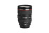 Canon EF 24-105mm f/4.0L IS USM Canon EF 24-105mm f/4.0L IS USM